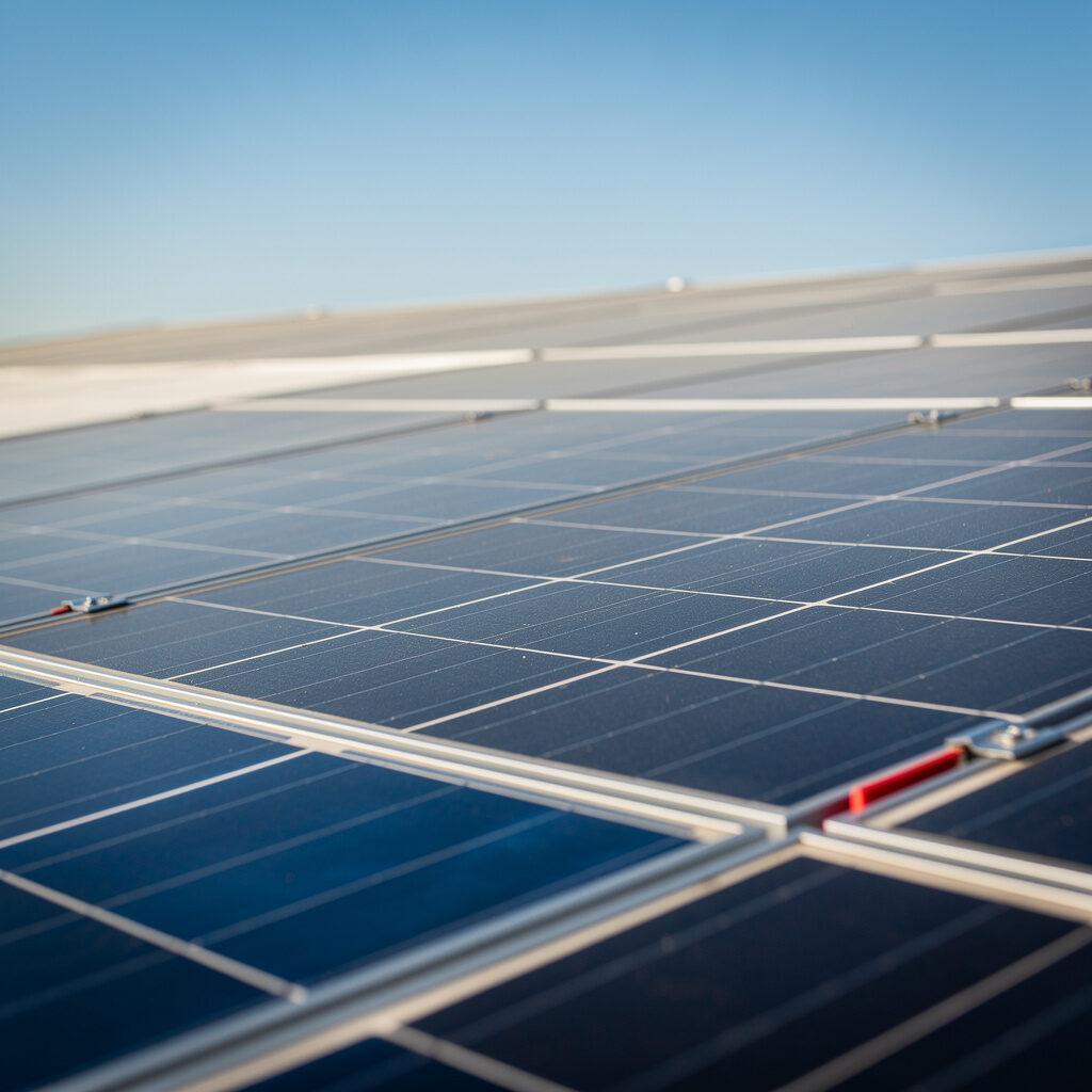 Photovoltaikversicherung – Waldenburger Versicherung AG