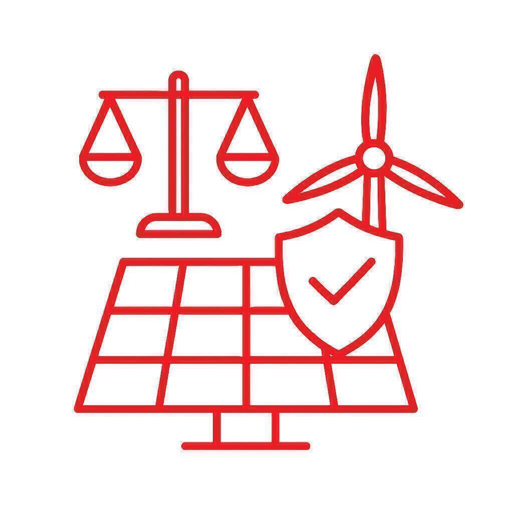 Vorteile der Photovoltaikversicherung