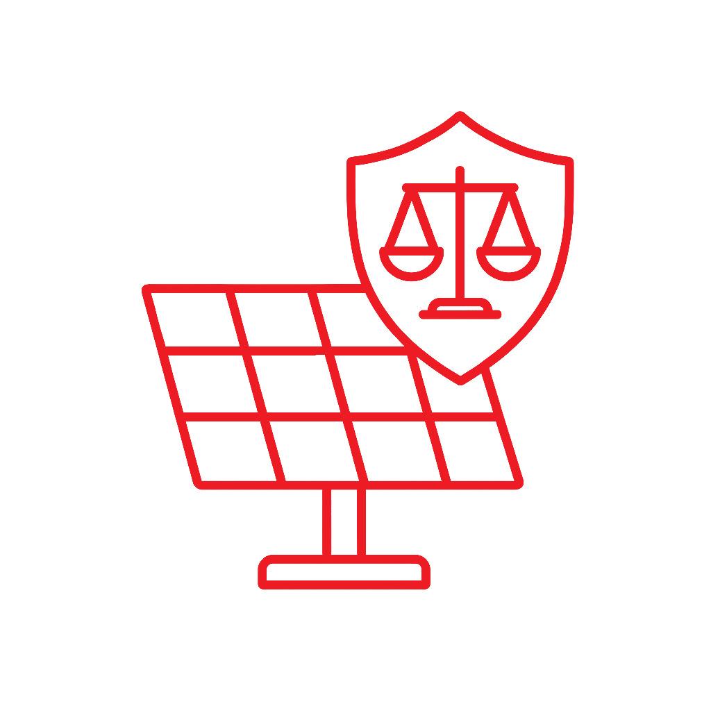 Photovoltaikversicherung