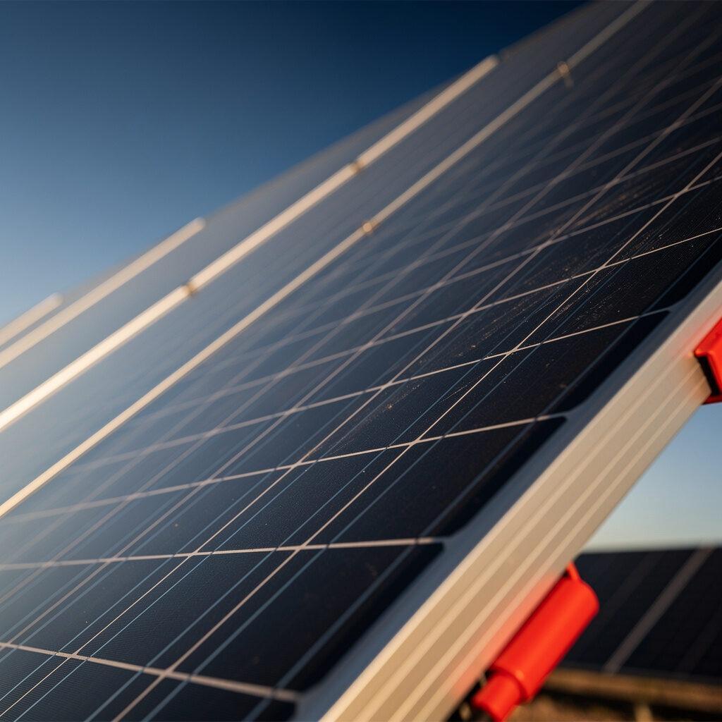 Photovoltaikversicherung – Waldenburger Versicherung AG