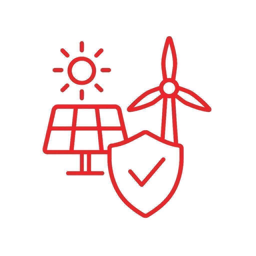 Erneuerbare-Energien