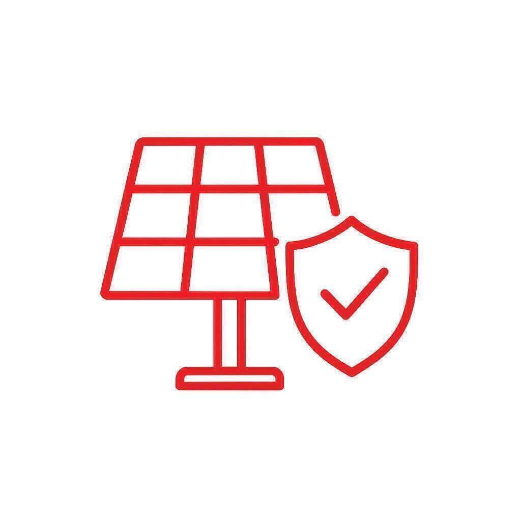 Solaranlagenversicherung